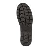 Buty Outdoorowe / Stajenne HORKA Highlander - brąz / granat
